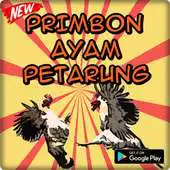 Free play online Primbon Ayam Petarung Terlengkap APK Free play online Primbon Ayam Petarung Terlengkap APK