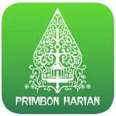 Free play online Primbon Harian APK Free play online Primbon Harian APK