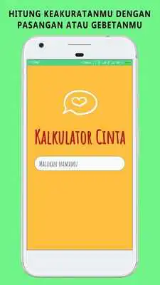 Play Primbon Harian