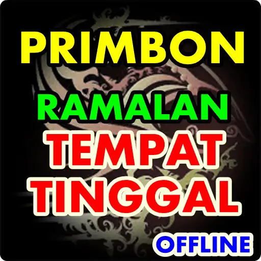 Play Primbon Hitungan Baik Tempat Tinggal APK