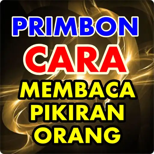 Play Primbon Hitungan Dalam Membaca Pikiran Orang APK Play Primbon Hitungan Dalam Membaca Pikiran Orang APK