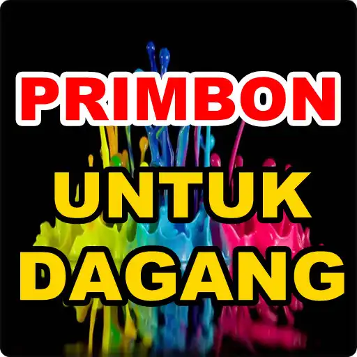 Play Primbon Hitungan Tentang Dagang Usaha Bisnis APK Play Primbon Hitungan Tentang Dagang Usaha Bisnis APK