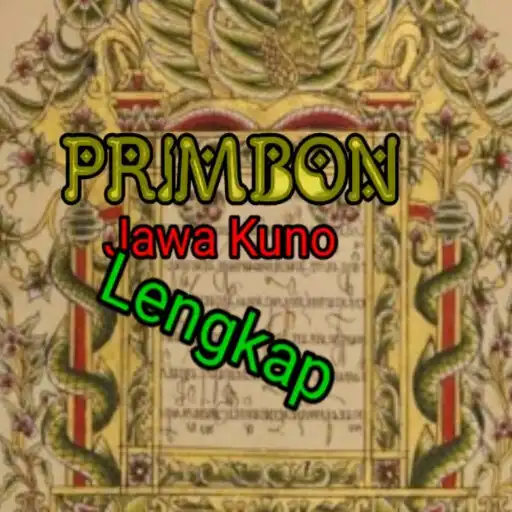 Play PRIMBON Jawa KunO APK