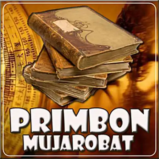 Play Primbon Jawa Mujarobat APK Play Primbon Jawa Mujarobat APK