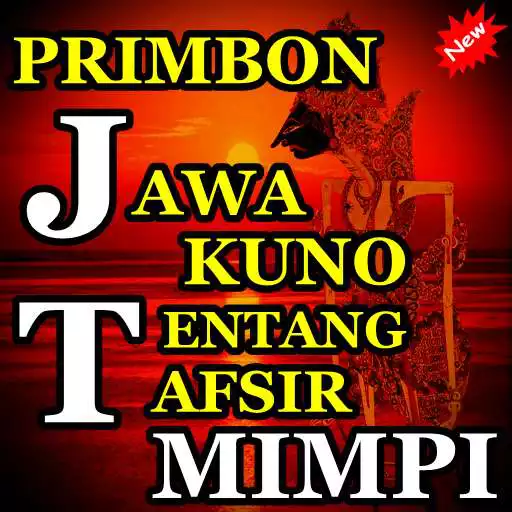Play Primbon Jawa Tentang Tafsir Arti Mimpi Dalam Tidur APK