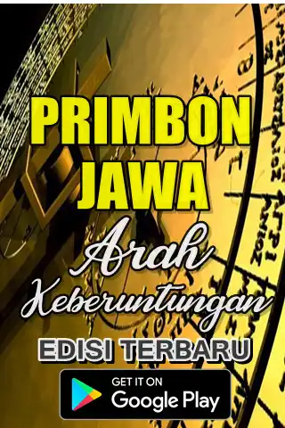 Play Primbon Jowo (Arah Keberhasilan) Lengkap  and enjoy Primbon Jowo (Arah Keberhasilan) Lengkap with UptoPlay