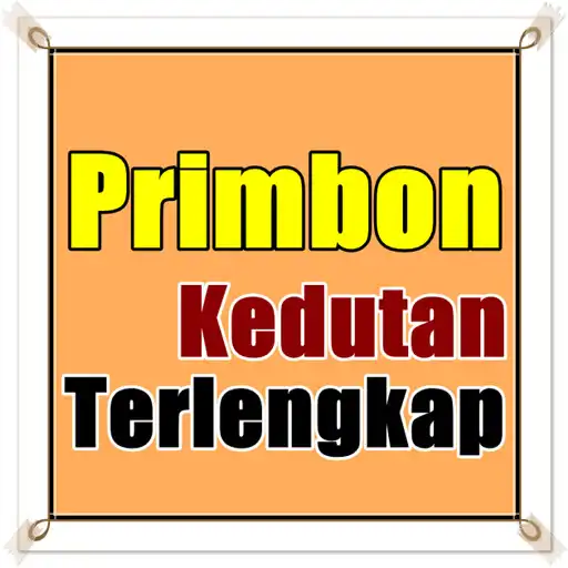 Play Primbon Kedutan Jawa Lengkap APK