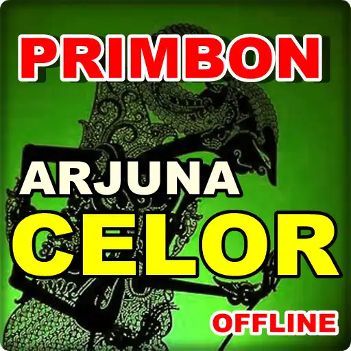 Play Primbon Mantra Ilmu Pengasihan Ajian Arjuna Celor APK Play Primbon Mantra Ilmu Pengasihan Ajian Arjuna Celor APK