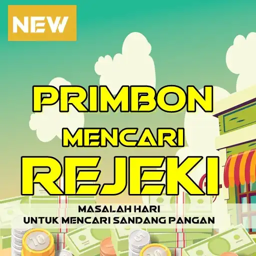 Play Primbon Mencari Rejeki  and enjoy Primbon Mencari Rejeki with UptoPlay