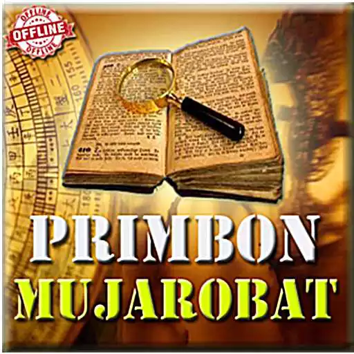 Play Primbon Mujarobat Lengkap APK Play Primbon Mujarobat Lengkap APK