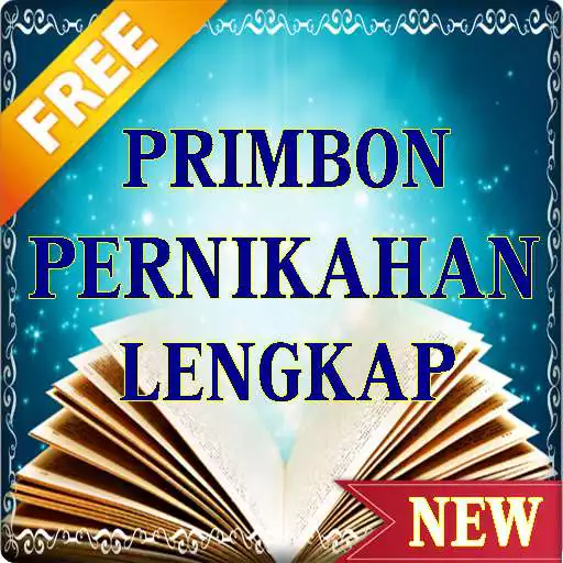 Play Primbon Pernikahan  and enjoy Primbon Pernikahan with UptoPlay
