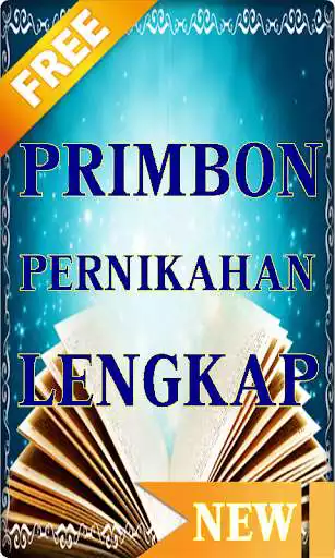 Play Primbon Pernikahan as an online game Primbon Pernikahan with UptoPlay