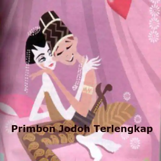 Play Primbon Ramalan Jodoh APK