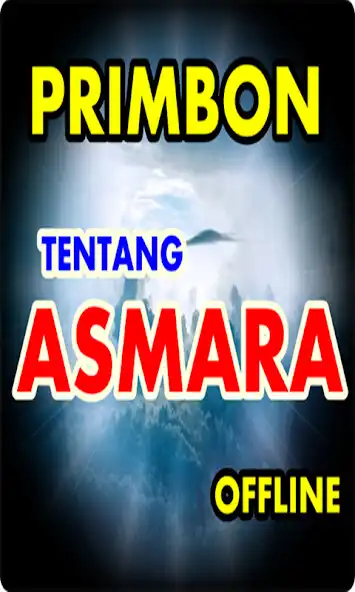 Play Primbon rejeki, watak, keberuntungan Dan Asmara  and enjoy Primbon rejeki, watak, keberuntungan Dan Asmara with UptoPlay