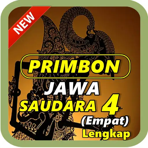 Play PRIMBON SAUDARA EMPAT  and enjoy PRIMBON SAUDARA EMPAT with UptoPlay