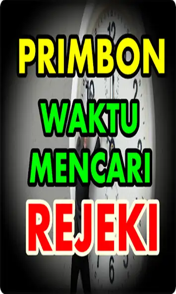 Play Primbon waktu Baik Mencari Rezeki as an online game online Primbon waktu Baik Mencari Rezeki with UptoPlay Play Primbon waktu Baik Mencari Rezeki as an online game Primbon waktu Baik Mencari Rezeki with UptoPlay