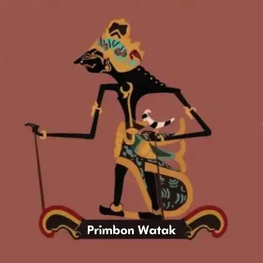 Play Primbon Watak Hari Lahir APK