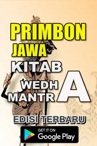 Play Primbon Wedha Mantra Lengkap and enjoy Primbon Wedha Mantra Lengkap with UptoPlay Play Primbon Wedha Mantra Lengkap and enjoy Primbon Wedha Mantra Lengkap with UptoPlay