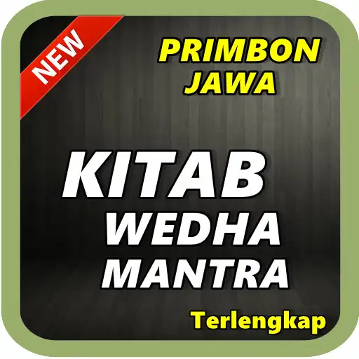 Play Primbon Wedha Mantra Lengkap as an online game online Primbon Wedha Mantra Lengkap with UptoPlay Play Primbon Wedha Mantra Lengkap as an online game Primbon Wedha Mantra Lengkap with UptoPlay