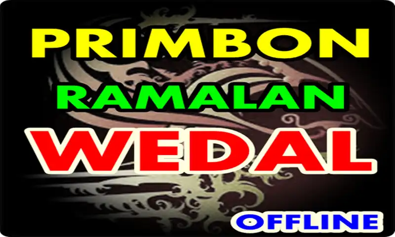 Play Primbon Wekdeal Jawa as an online game Primbon Wekdeal Jawa with UptoPlay