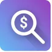 Free play online Primby APK