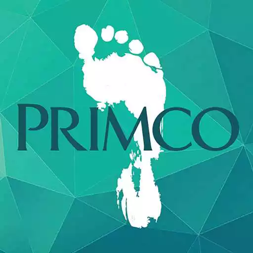 Play Primco AR Card APK