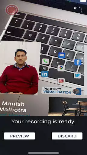 Play Primco AR Card  and enjoy Primco AR Card with UptoPlay