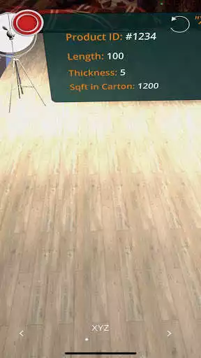 Play Primco AR Card as an online game Primco AR Card with UptoPlay