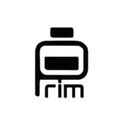 Play Prim Decant APK Play Prim Decant APK