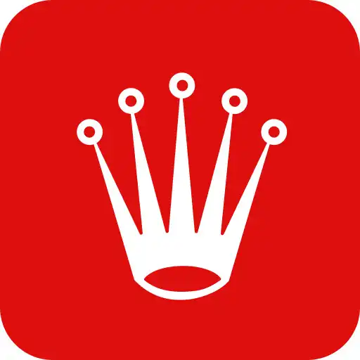 Play Prime 11- Build A Premium Team APK