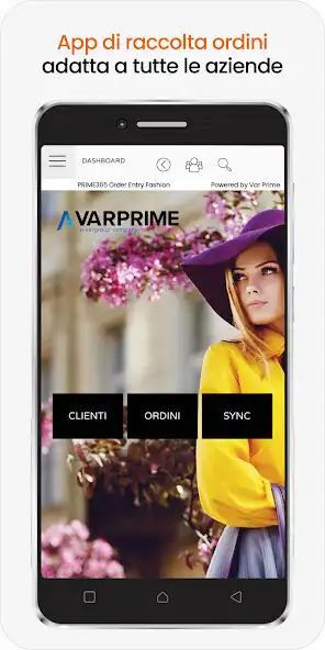 Play PRIME365 Order Entry Fashion and enjoy PRIME365 Order Entry Fashion with UptoPlay Play PRIME365 Order Entry Fashion and enjoy PRIME365 Order Entry Fashion with UptoPlay