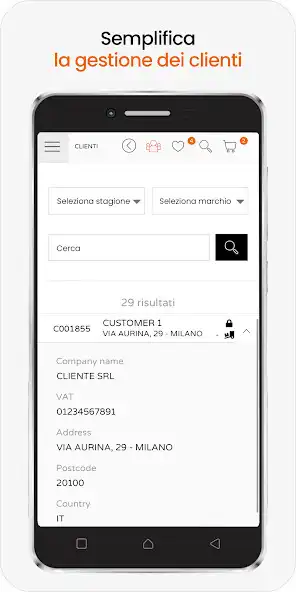 Play PRIME365 Order Entry Fashion as an online game online PRIME365 Order Entry Fashion with UptoPlay Play PRIME365 Order Entry Fashion as an online game PRIME365 Order Entry Fashion with UptoPlay