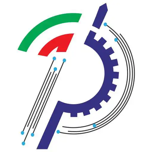 Play Prime4ProMISE Prism APK Play Prime4ProMISE Prism APK