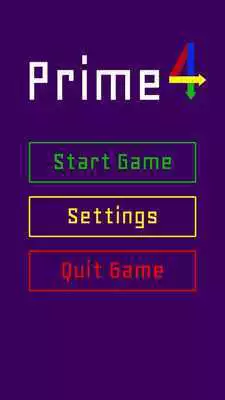 Play Prime4