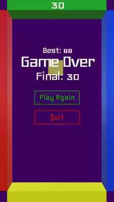 Play Prime4