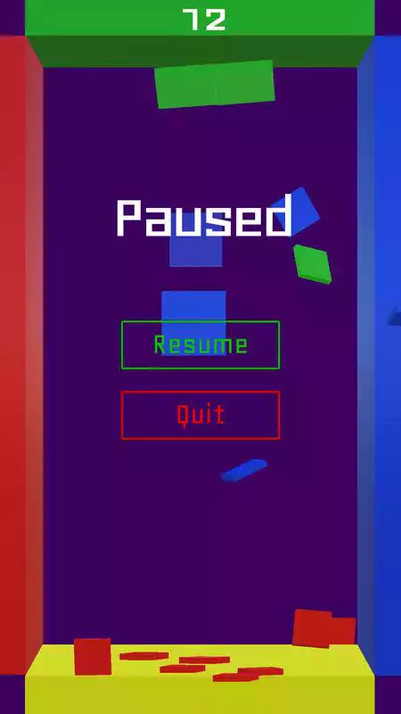 Play Prime4