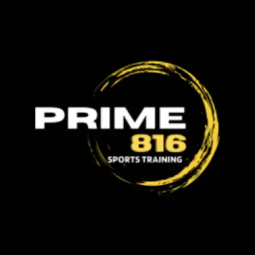 Play Prime 816 APK