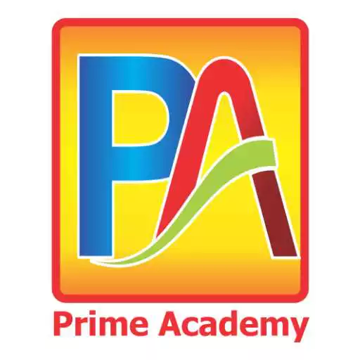 Play Prime Academy APK Play Prime Academy APK