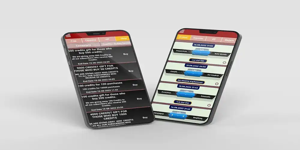 Play Prime Analysis  and enjoy Prime Analysis with UptoPlay