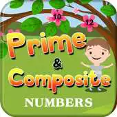 Free play online Prime and Composite Game APK Free play online Prime and Composite Game APK