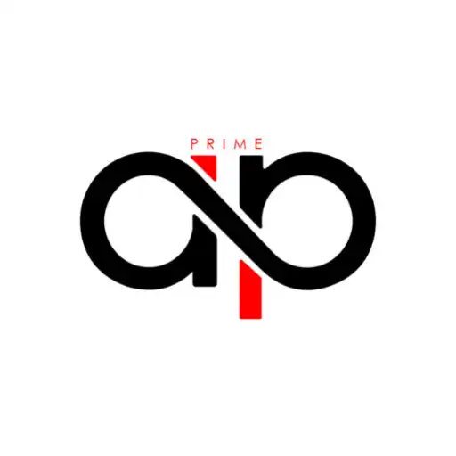 Play PrimeAP Jaipur APK