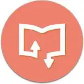 Free play online PrimeAPP Catalog APK