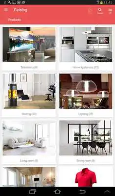 Play PrimeAPP Catalog