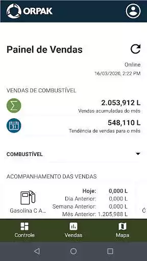 Play Prime App as an online game Prime App with UptoPlay