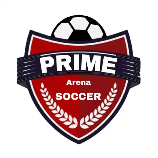 Play Prime Arena Soccer APK Play Prime Arena Soccer APK