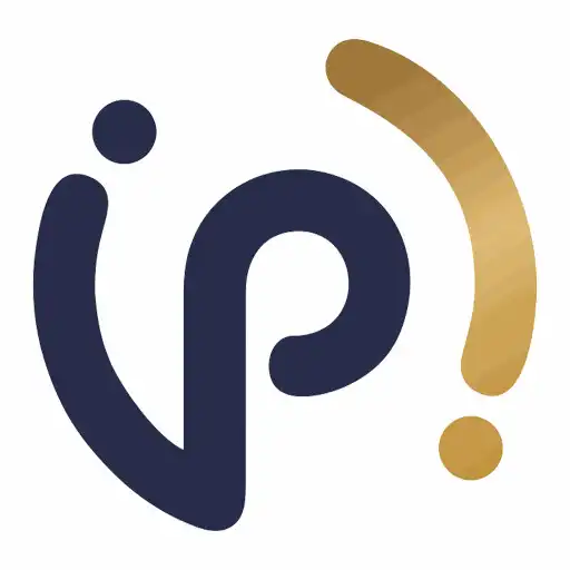 Play Prime Assessoria Contábil APK