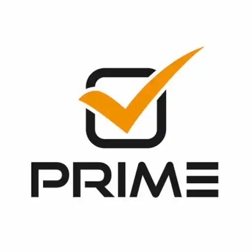 Play Prime Assessoria  APK