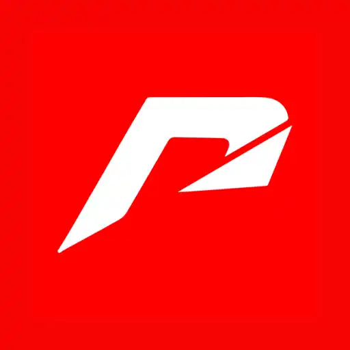 Play Prime ATBM Rastreamento APK