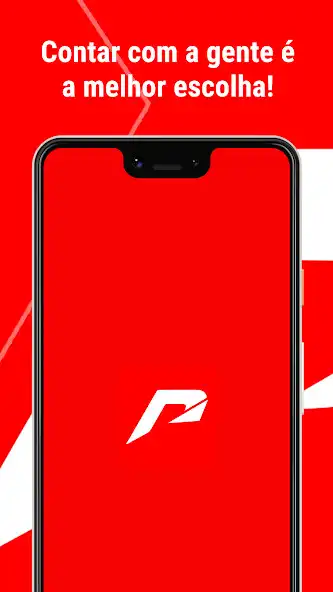 Play Prime ATBM Rastreamento  and enjoy Prime ATBM Rastreamento with UptoPlay