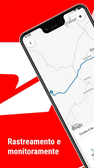 Play Prime ATBM Rastreamento as an online game Prime ATBM Rastreamento with UptoPlay